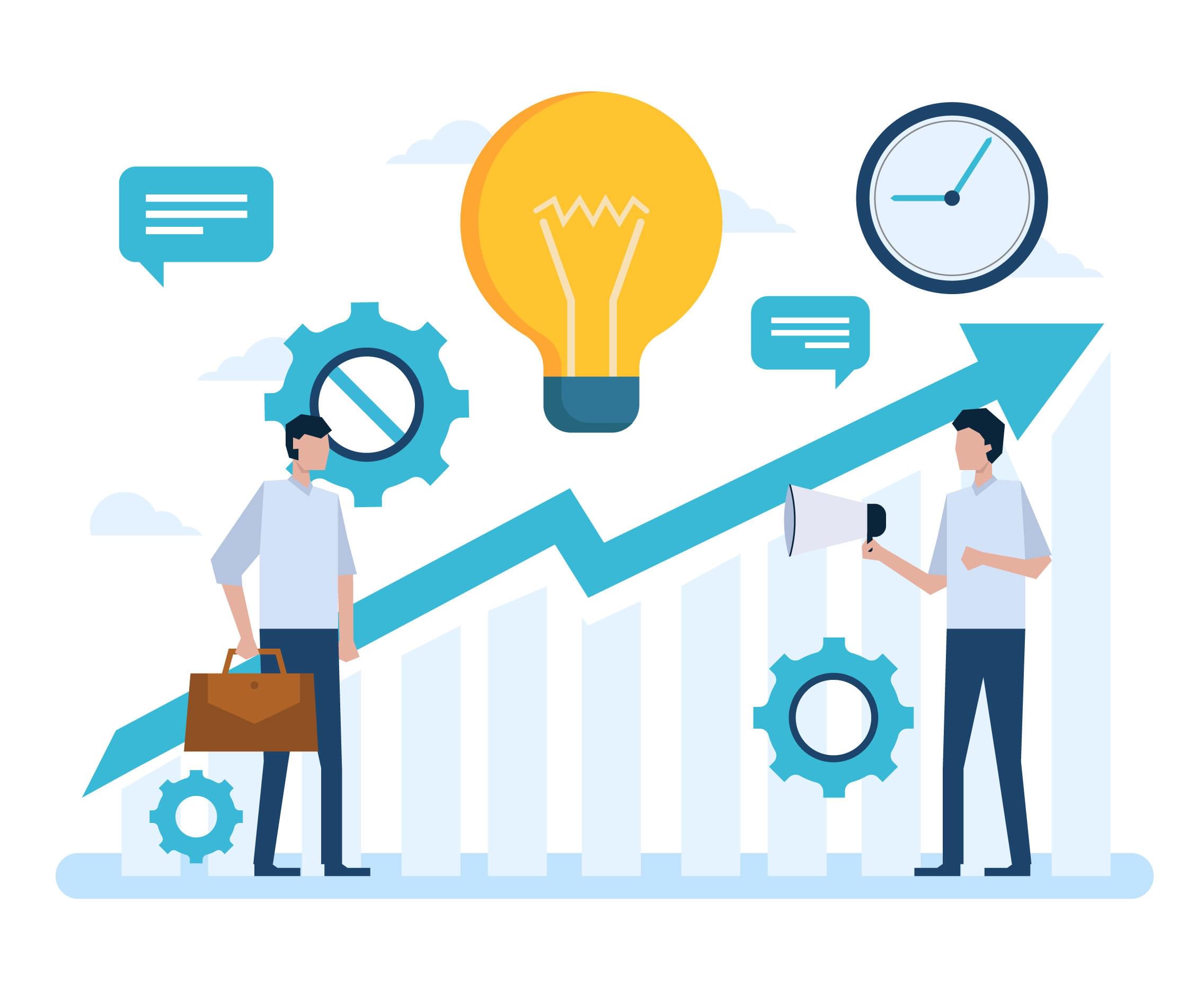 integrity pro consulting integrity pro consulting